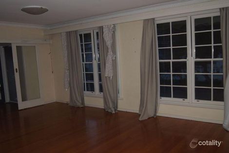 1/36 The Avenue, Malvern East, VIC 3145