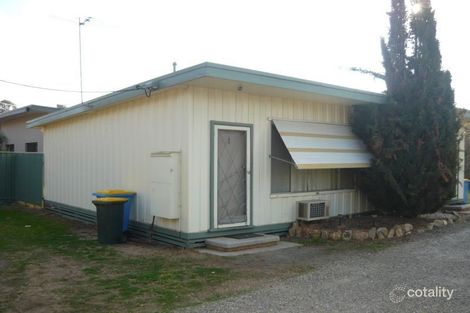 1/102-104 Dunlop St, Yarrawonga, VIC 3730