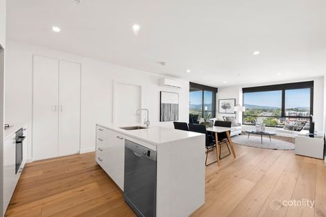 Property photo of 603/408 Burwood Highway Wantirna South VIC 3152