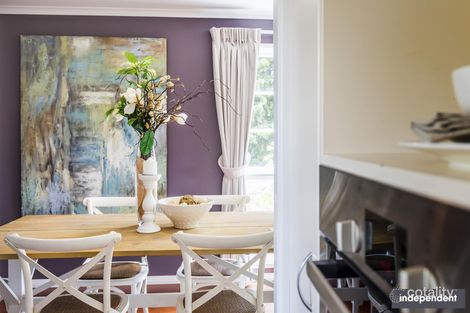 Property photo of 57 Ligertwood Street Evatt ACT 2617