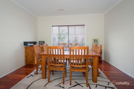 Property photo of 4 Jackson Court Gisborne VIC 3437