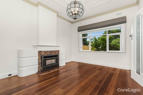 Property photo of 92A Rennie Street Coburg VIC 3058