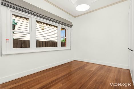 Property photo of 92A Rennie Street Coburg VIC 3058