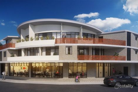 20/826 Hume Hwy, Bass Hill, NSW 2197