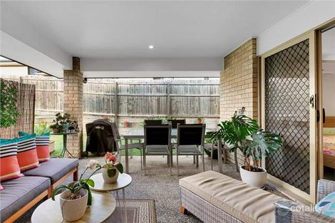 Property photo of 9 Honeypot Avenue Springfield Lakes QLD 4300