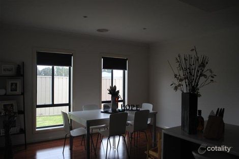 Property photo of 27 Heather Circuit Mulwala NSW 2647