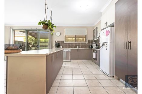 Property photo of 7/6 Warden Street Moama NSW 2731