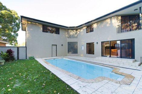 Property photo of 5 Oxley Avenue Kiama Downs NSW 2533