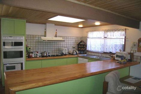 Property photo of 163 Bakers Road Dandenong North VIC 3175