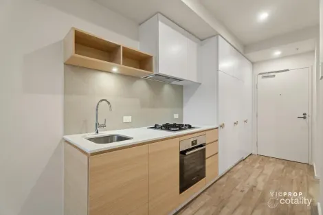 118/1 Village Mews, Caulfield North, VIC 3161