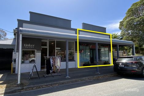 32-34 Elizabeth St, Croydon, SA 5008