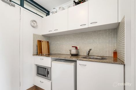 Property photo of 73/1 McDonald Street Potts Point NSW 2011