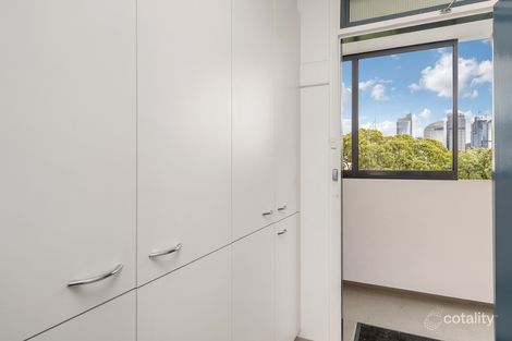 Property photo of 73/1 McDonald Street Potts Point NSW 2011