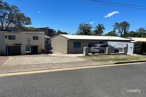 70 Highland Tce, St Lucia, QLD 4067