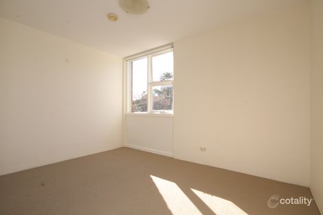 Property photo of 9/1A Macpherson Street Waverley NSW 2024