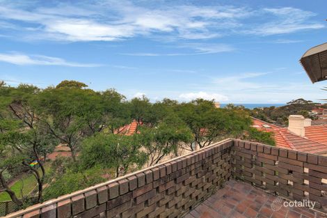 Property photo of 9/1A Macpherson Street Waverley NSW 2024