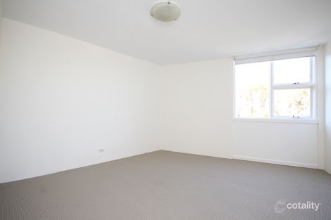 Property photo of 9/1A Macpherson Street Waverley NSW 2024