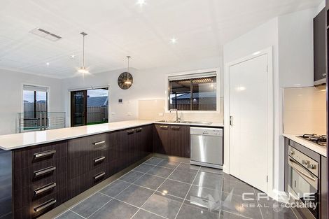 Property photo of 24 Lawrence Avenue Harkness VIC 3337