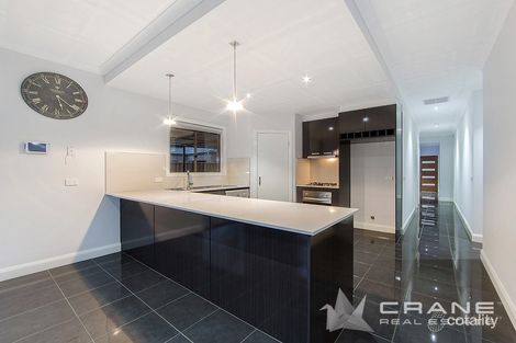 Property photo of 24 Lawrence Avenue Harkness VIC 3337