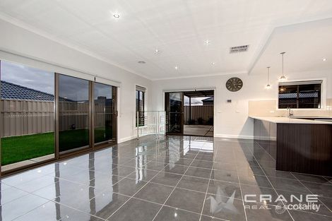 Property photo of 24 Lawrence Avenue Harkness VIC 3337