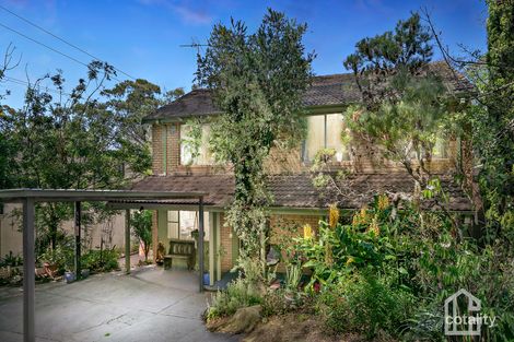 7 Park Rd, Springwood, NSW 2777