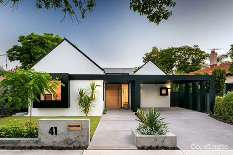 Property photo of 41 Keightley Road East Shenton Park WA 6008