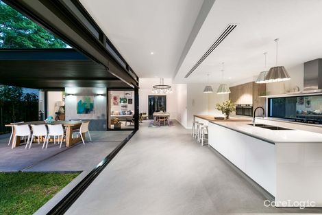 Property photo of 41 Keightley Road East Shenton Park WA 6008