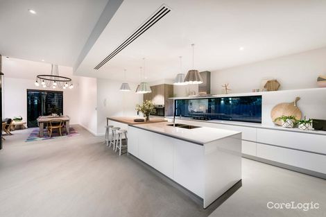 Property photo of 41 Keightley Road East Shenton Park WA 6008