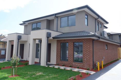 3/75 Manton Rd, Clayton, VIC 3168