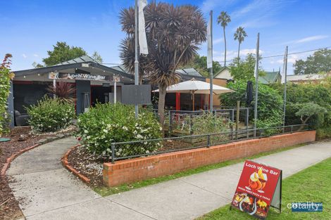 10 Smith St, Loch, VIC 3945