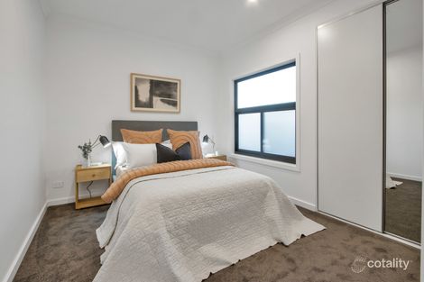 1/17 Jean Ave, Paradise, SA 5075