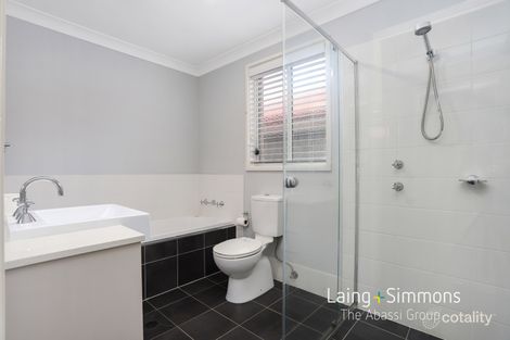 Property photo of 17 Colman Close Ropes Crossing NSW 2760