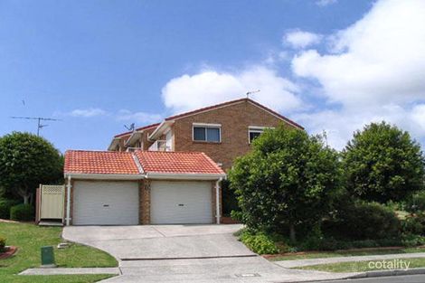 10 Wallaroo Dr, Blackbutt, NSW 2529