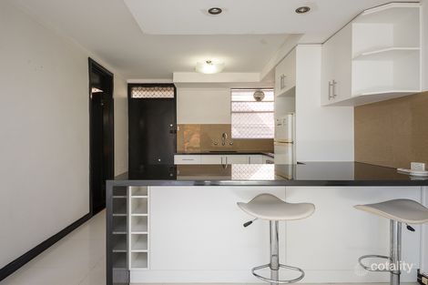 9/738 Beaufort St, Mount Lawley, WA 6050