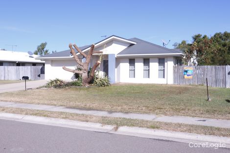 Property photo of 7 Nautilus Street Bowen QLD 4805