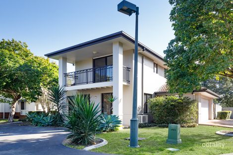 Property photo of 11/140 Baringa Street Morningside QLD 4170