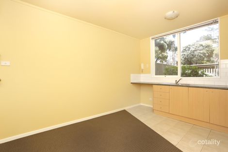 Property photo of 2/26 Brougham Street North Melbourne VIC 3051