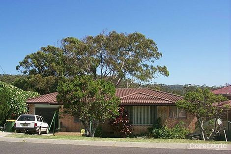 Property photo of 35 Wallace Street Scotts Head NSW 2447