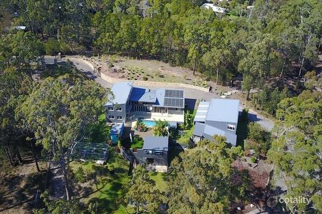511 Sapphire Coast Dr, Tura Beach, NSW 2548