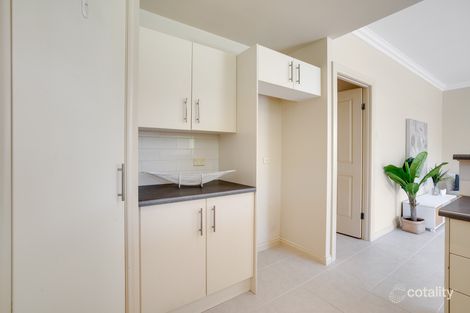 Property photo of 26 Sandville Avenue Broadview SA 5083