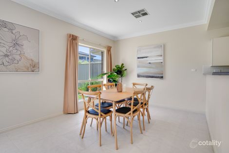 Property photo of 26 Sandville Avenue Broadview SA 5083