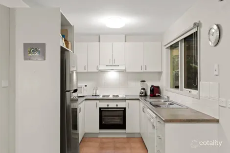 Property photo of 13 Chatswood Drive Anglesea VIC 3230