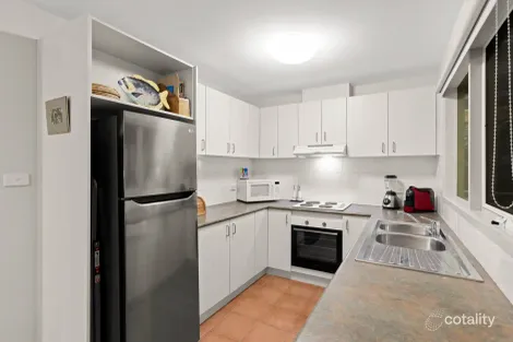 Property photo of 13 Chatswood Drive Anglesea VIC 3230