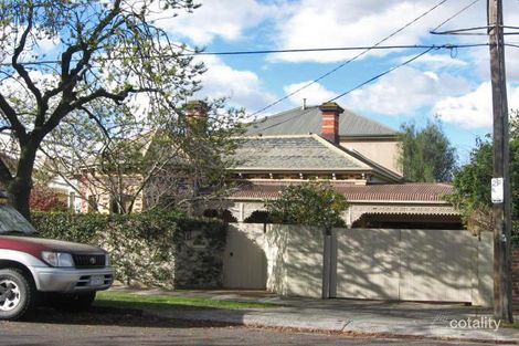 16 Dixon St, Malvern, VIC 3144