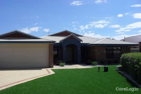 Property photo of 13 Judges Court Huntingdale WA 6110