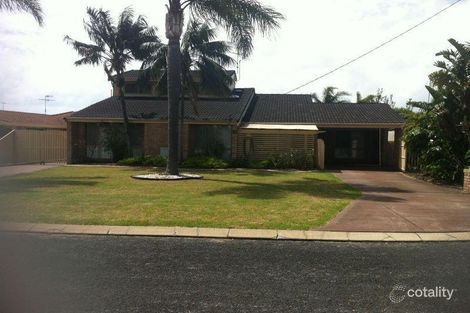 16 Chepstow Dr, Mandurah, WA 6210