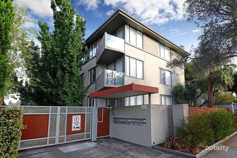 Property photo of 1/22 Chomley Street Prahran VIC 3181