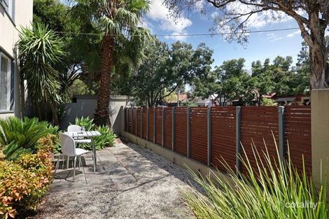 Property photo of 1/22 Chomley Street Prahran VIC 3181
