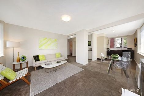 Property photo of 1/22 Chomley Street Prahran VIC 3181