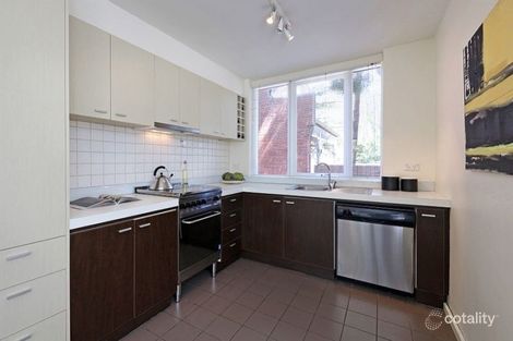 Property photo of 1/22 Chomley Street Prahran VIC 3181